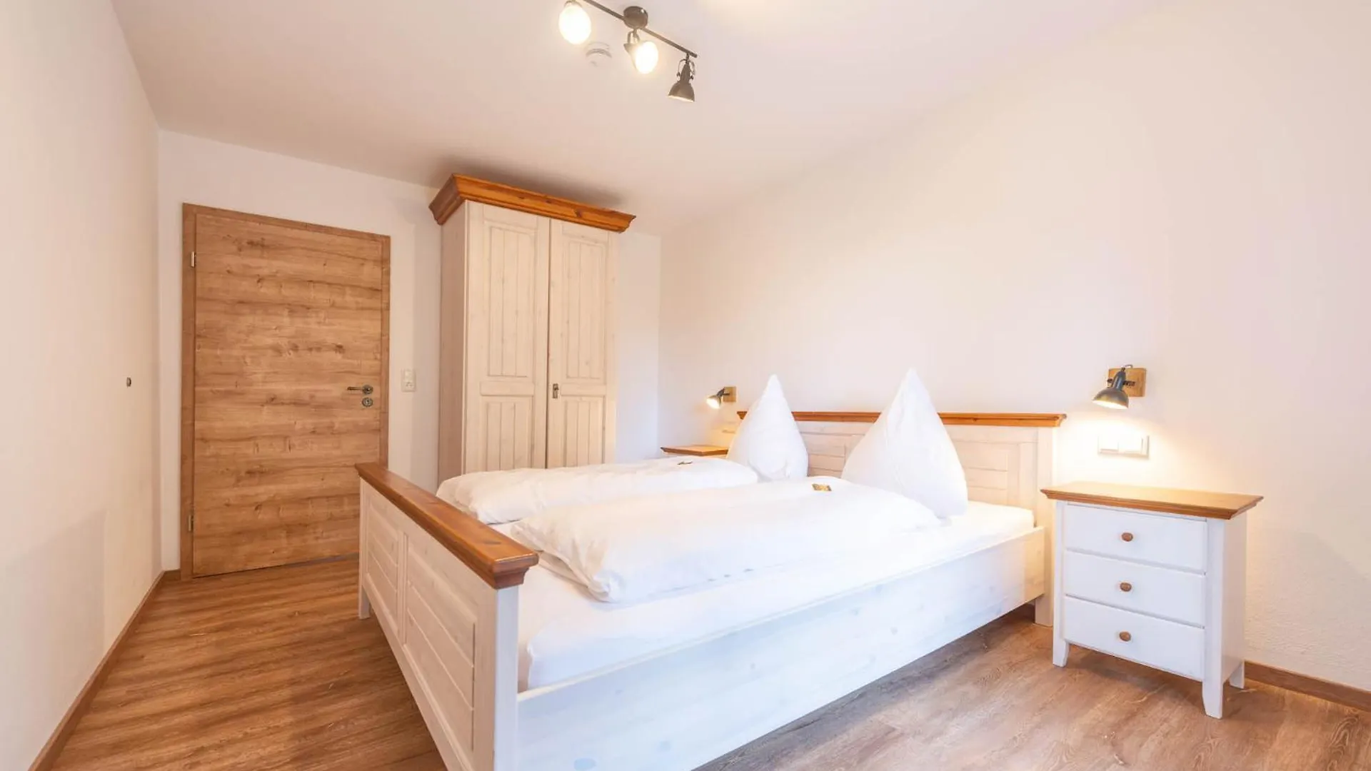 Edlguetl - Hideaway Apartment Breitenberg   Breitenberg (Lower Bavaria)