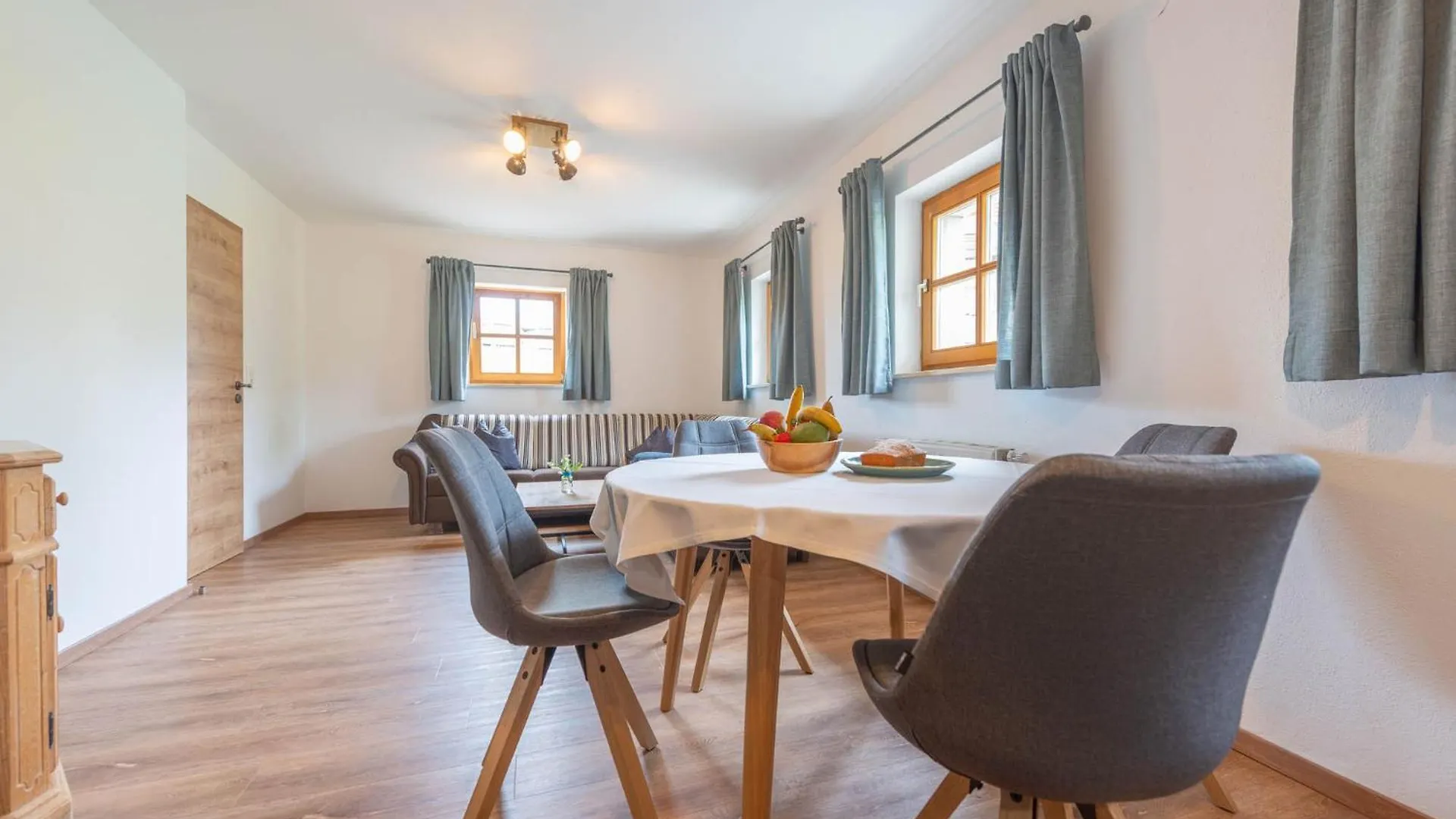Edlguetl - Hideaway Apartment Breitenberg   Breitenberg (Lower Bavaria)