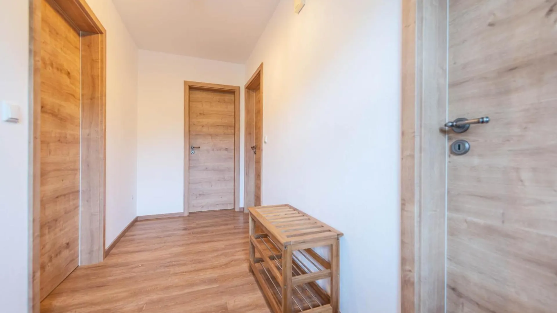 Edlguetl - Hideaway Apartment Breitenberg  Breitenberg (Lower Bavaria)