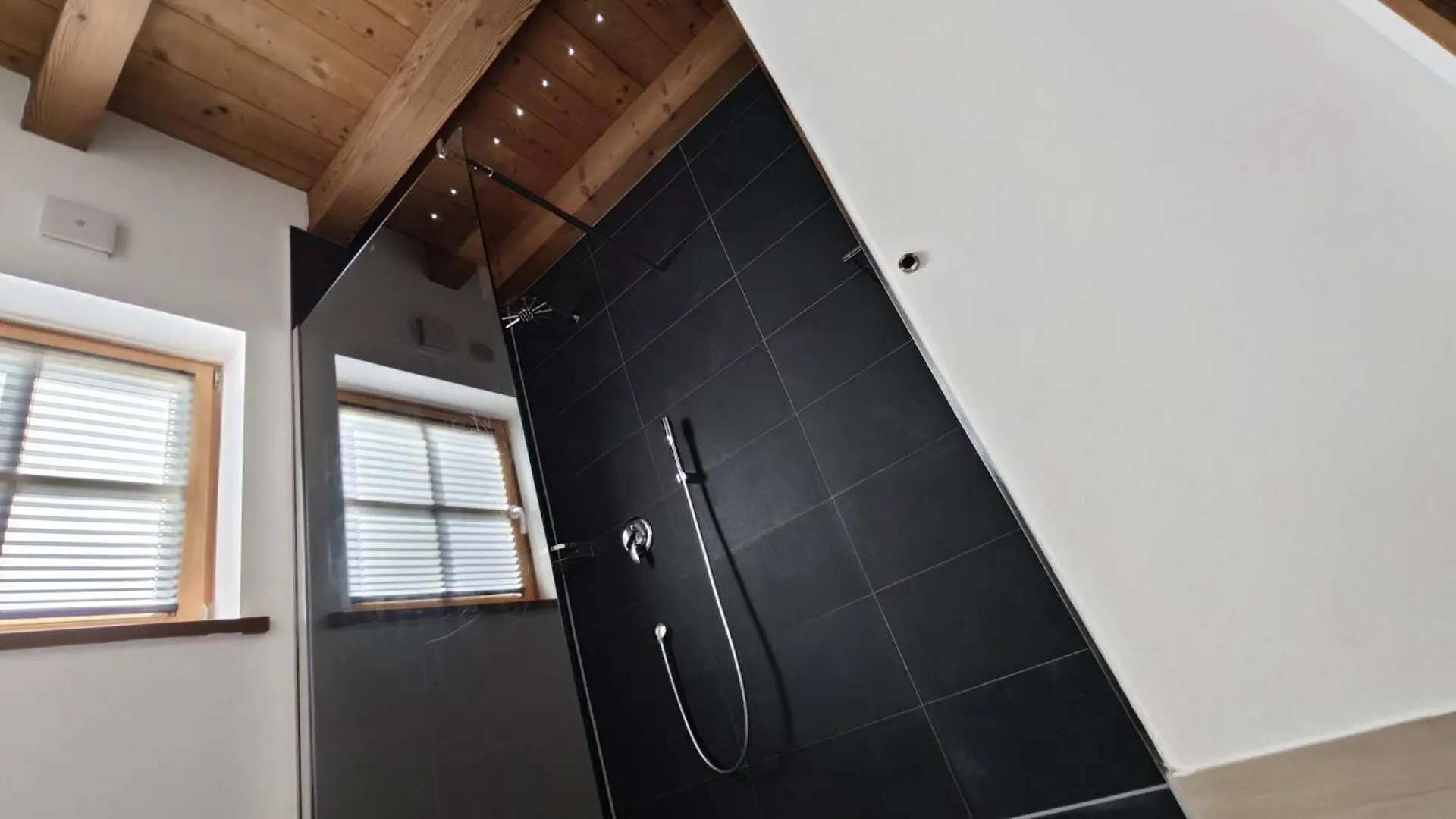 Edlguetl - Hideaway Apartment Breitenberg